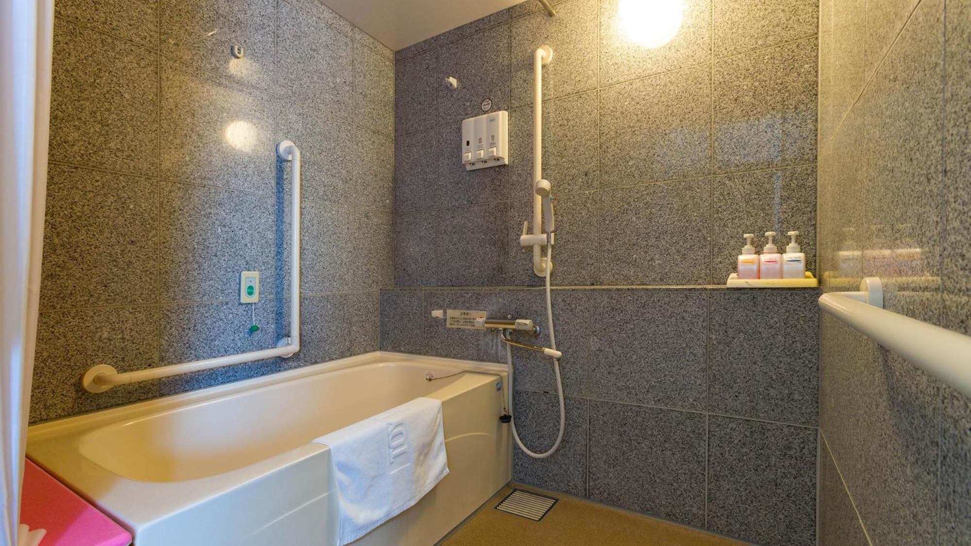 Toyoko Inn Sakudaira-Eki Asama-Guchi Cameră foto