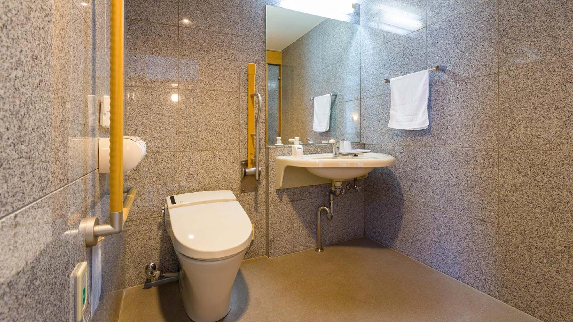 Toyoko Inn Sakudaira-Eki Asama-Guchi Cameră foto