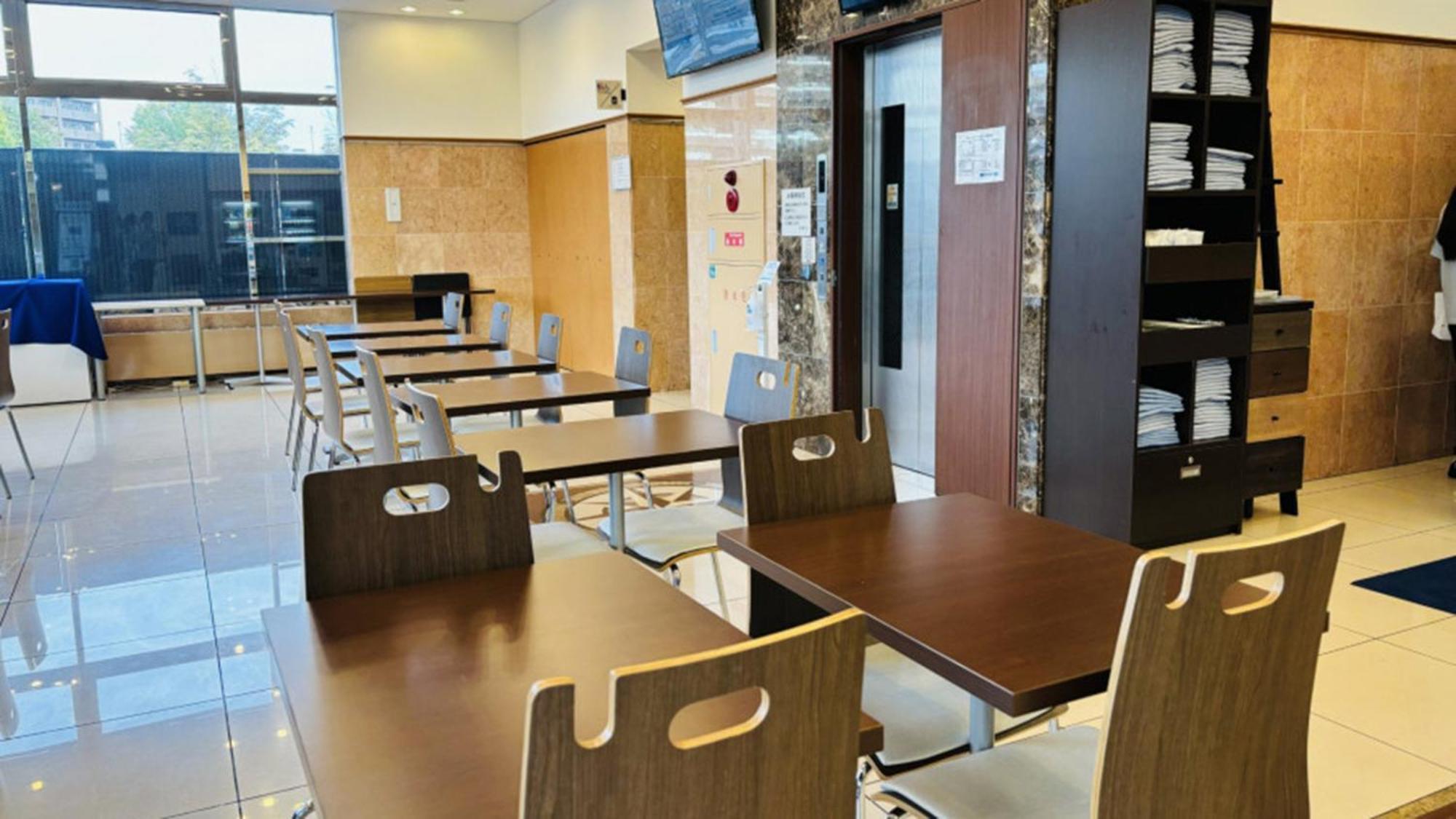 Toyoko Inn Sakudaira-Eki Asama-Guchi Exterior foto